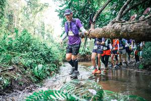 BIB: 
                            <button type="button" onclick="openModal(25477140)" class="btn btn-primary btn-sm float-right btn-popup" data-toggle="modal" data-target=".modal-high-quality">
                        <i class="fas fa-shopping-cart"></i> Add to Cart
                    </button>
                                            <button type="button" onclick="isThisMe(25477140, true)" class="btn btn-success btn-sm float-right btn-popup btn-isme hidden" data-toggle="tooltip" data-placement="bottom" title="นี่คือรูปของคุณใช่ไหม คลิกที่นี่เพื่อเอาเข้าอัลบั้ม">
                        <i class="fas fa-plus"></i> Add to album
                    </button>
                    <button type="button" onclick="isThisMe(25477140, false)" class="btn btn-warning btn-sm float-right btn-popup btn-isnotme hidden">
                        <i class="fas fa-ban"></i> Remove from album
                    </button>